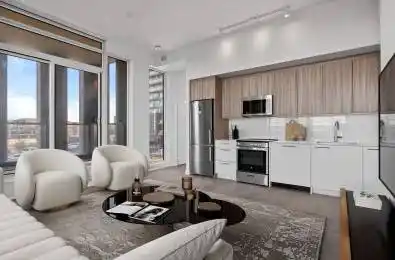 225 Veterans Drive Unit# 203 Brampton Ontario L7A 5L7