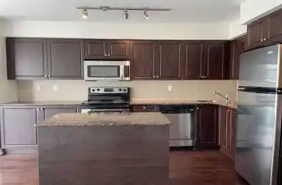 215 Fort York Boulevard Unit# 902 Toronto C01 Ontario M5V 4A1