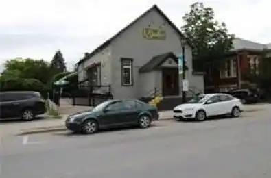 92 Bridge Street Trent Hills Ontario K0L 1L0