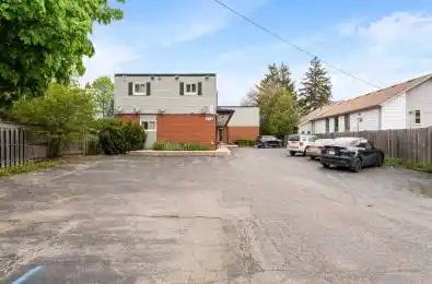 994 Colborne Street Brantford Ontario N3S 3T4