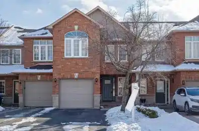 13 Vansickle Street Hamilton Ontario L9G 5E6