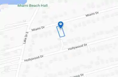 351 Miami Drive Georgina Ontario L4P 2Z6