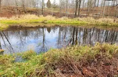 1147a Cronk Road Frontenac Ontario K0H 2K0