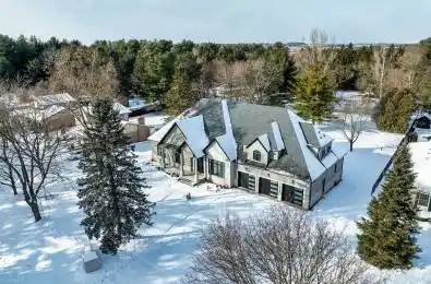 10 Philips Road Whitby Ontario L1M 1G7