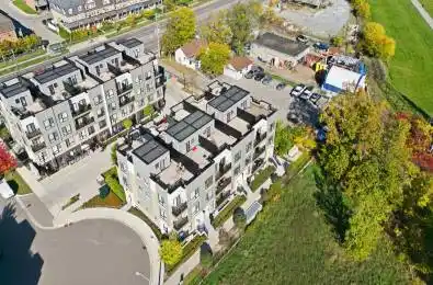 515 Kingbird Grove Unit# 365 Toronto E11 Ontario M1B 0E4