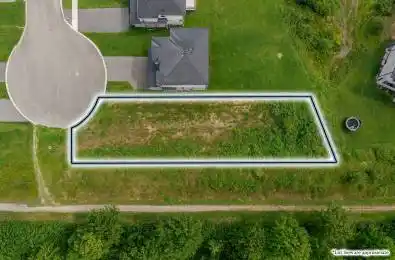 200 Eagle Street North Middlesex Ontario N0M 2K0