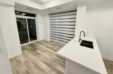 470 Dundas Street Unit# 1009 Hamilton Ontario L8B 2A6