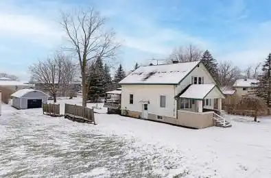 31959 Feeder Road Wainfleet Ontario L0S 1V0