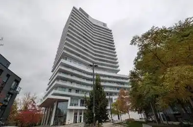 20 Brin Drive Toronto W08 Ontario M8X 0B2