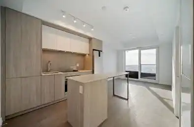 395 Square One Drive Unit# 3309 Mississauga Ontario L5B 0P6