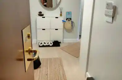 1 Palace Pier Court Unit# 610 Toronto W06 Ontario M8V 3W9