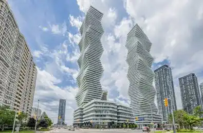 3883 Quartz Road Unit# 205 Mississauga Ontario L5B 0M4