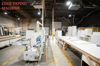 1645 Sismet Road Unit# 15-16 Mississauga Ontario L4W 1Z3