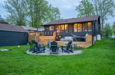 144 Woodstock Avenue Norfolk Ontario N0E 1M0