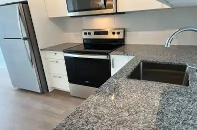 1010 Dundas Street Unit# 212 Whitby Ontario L1N 2K2