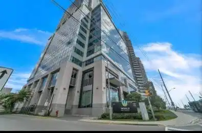 7191 Yonge Street Unit# 210 Markham Ontario L3T 0C4