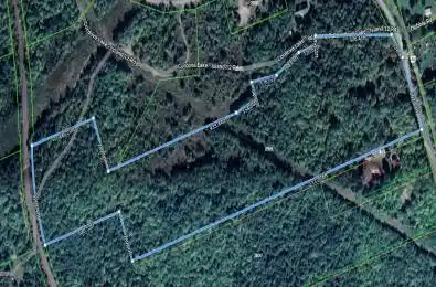 2981 County Road 44 N/A Havelock-Belmont-Methuen Ontario K0L 1Z0