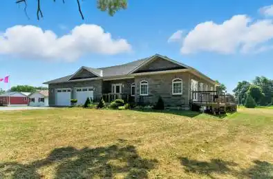 1026 Front Road Norfolk Ontario N0E 1P0