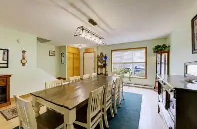 840 WATER Street Woodstock Ontario N4S 1S8