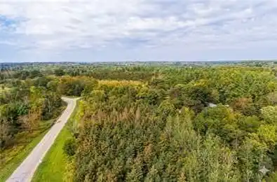 2525 Greenwood Road Ajax Ontario L1T 4S5