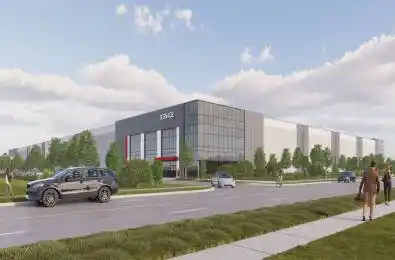 12304 Heart Lake Road Unit# Option 10 Caledon Ontario L7C 2J2