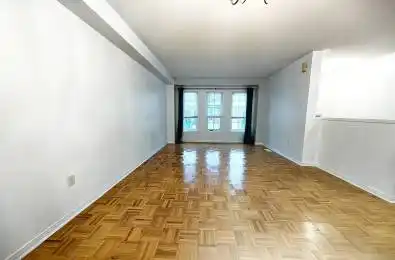 4950 Albina Way Unit# 63 Mississauga Ontario L4Z 4J5