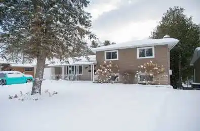 104 Hillside Avenue Norfolk Ontario N4B 1Y7