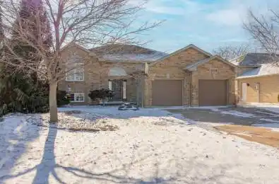 1433 Girard Drive Lakeshore Ontario N8L 0R3