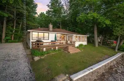 1697 Champlain Road Tiny Ontario L9M 0E3