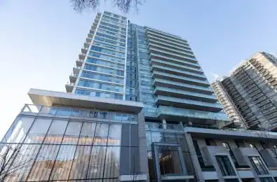 170 Avenue Road Unit# 211 Toronto C02 Ontario M5R 0A4