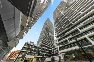 65 Broadway Avenue Unit# 1302 Toronto C10 Ontario M4P 1T9