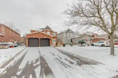 38 Esposito Drive Caledon Ontario L7E 1T4
