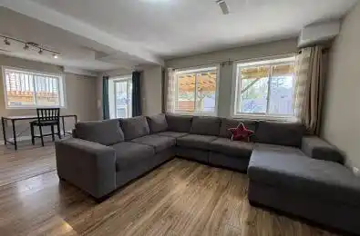 78 Christy Drive Wasaga Beach Ontario L9Z 0B9