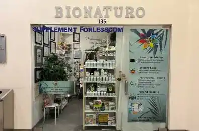 7163 Yonge Street Unit# 135 Markham Ontario L3T 0C8