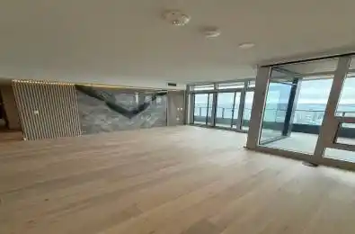 3 Concord cityplace Way Unit# 7101 Toronto C01 Ontario M5V 0X4