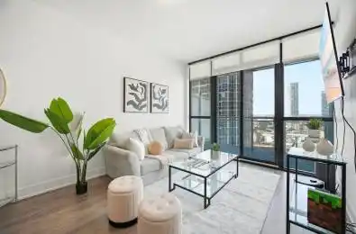 2908 Highway 7 N/A Vaughan Ontario L4K 0K5