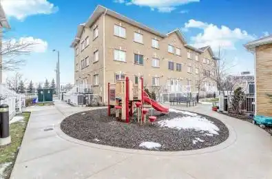 1795 Markham Road Unit# 209 Toronto E11 Ontario M1B 2Z7