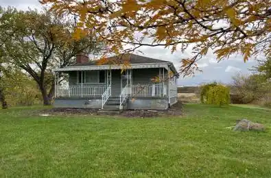 1032 Mud Street Hamilton Ontario L8J 3E3