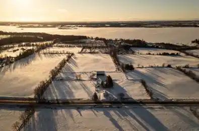 1624 Tara Road Selwyn Ontario K9J 6X2