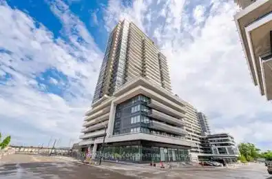 1455 Celebration Drive Unit# 2611 Pickering Ontario L1W 0C3