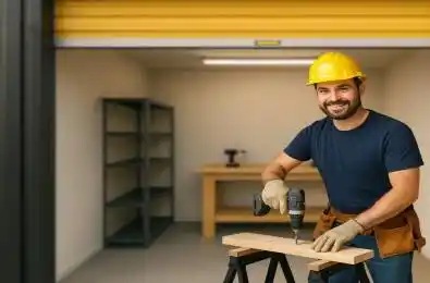 810 Technology Drive Peterborough Ontario K9J 6X7