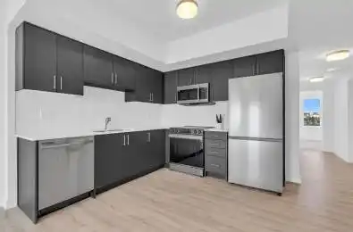 940 St David Street Unit# 26 Centre Wellington Ontario N1M 2W3