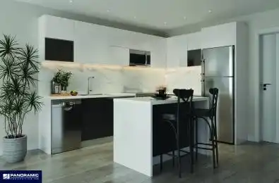 155 Hagar Street Unit# 805C Welland Ontario L3B 5V9