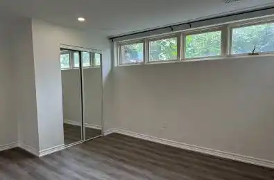 158 Keefer Road Thorold Ontario L2V 4N9