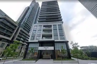 65 Annie Craig Drive Unit# 906 Toronto W06 Ontario M8V 0C4
