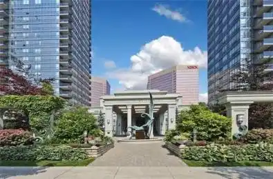 25 Greenview Avenue Unit# 2120 Toronto C07 Ontario M2M 0A5
