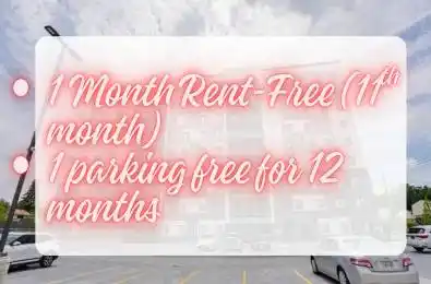 595 Strasburg Road Unit# 509 Kitchener Ontario N2E 0J7