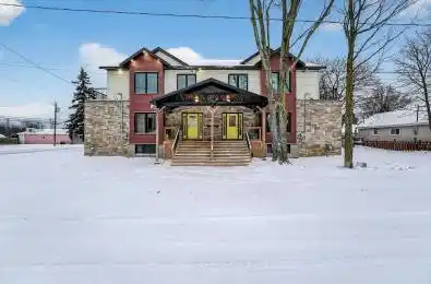 24 Charles Street Port Colborne Ontario L3K 3R2