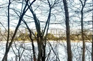 58 Mill Street Otonabee-South Monaghan Ontario K0L 1G0