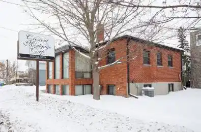 47 Lindsay Street Kawartha Lakes Ontario K9V 2M1